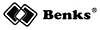 BENKS