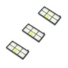Sczotki filtry hepa iRobot Roomba 800 900 865 875 876 960 961 964 976 981
