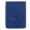 Etui Smart Case PocketBook InkPad 4/ Color 2 - Navy