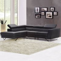 CreamBeige (Beżowy)