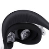 Regulowana opaska pasek do gogli Oculus Quest 1/2 GOMRVR