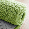 Dywan Alpaca Strado 160x220 AlpaGreen (Zielony)