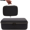 Etui do kamery DJI Action 3 4 - Travel Bag 2 Black