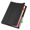 Etui SMART PENCIL do Samsung Galaxy Tab S11 Ultra 14.6" SM-X730 SM-X736