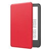 Etui Smart Case do Kindle 11 2022 (Czerwone)