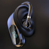 Słuchawka bezprzewodowa Bluetooth 5.1 KJ10