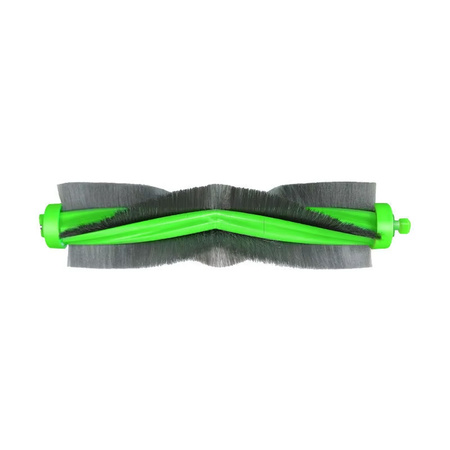 Szczotka główna do iRobot Roomba Combo R113840 R111840 zamiennik