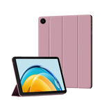 Etui Smart Case Huawei MatePad SE 22 10.4 - Pink