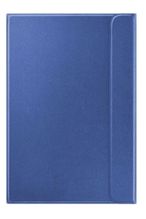 Etui Book Cover do Samsung Galaxy Tab S2 9.7 (Niebieskie)