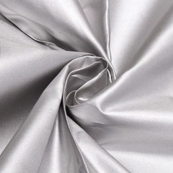 Pokrowiec na meble ogrodowe - 150x150x75cm - Black