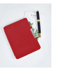 Etui Smart Case czerwone do Kindle Paperwhite 1/2/3 z funkcją automatycznego wybudzania