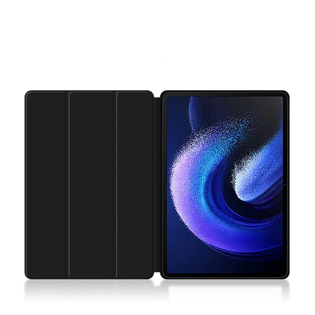 Etui Smart Case Xiaomi Mi Pad 6/ 6 Pro - Navy