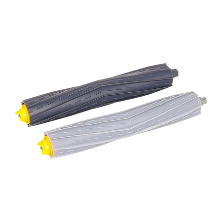 Zestaw akcesoriów RV800 do iRobot - S6