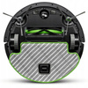 Zestaw szczotki filtry mop do iRobot Roomba Combo R111840 R113840 - 9 el.