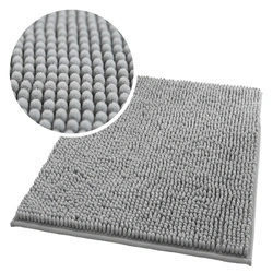 Mata łazienkowa 80 cm 3ASS Grey