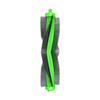 Szczotka główna do iRobot Roomba Combo R113840 R111840 zamiennik