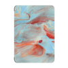 Etui Graphic Kindle Paperwhite 6/ Colorsoft/ Signature Edition- Aurora