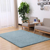 Dywan Alpaca Strado 120x170 AlpaSilver (Srebrny)