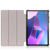 Etui Smart graficzne do Lenovo Tab P11 2nd Gen TB350 (NightCat)