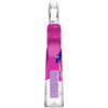 Vanish Oxi Action odplamiacz w sprayu dywany tapicerka 500 ml aktywny tlen