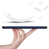 Etui Smart Case do iPad Air 13 Gen. 6 2024 (Granatowe)
