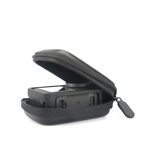 Wodoodporne Etui do kamery DJI Action 3/4/5 