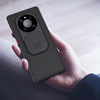 Etui Nillkin CamShield do Huawei Mate 40 Pro (Czarne)