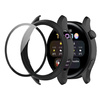 Etui + szkło 2w1 Huawei Watch GT 3 42 - Black