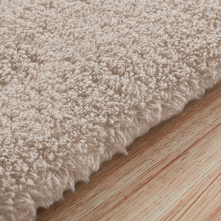 Dywan Alpaca Strado 200x300 AlpaBeige (Beżowy)