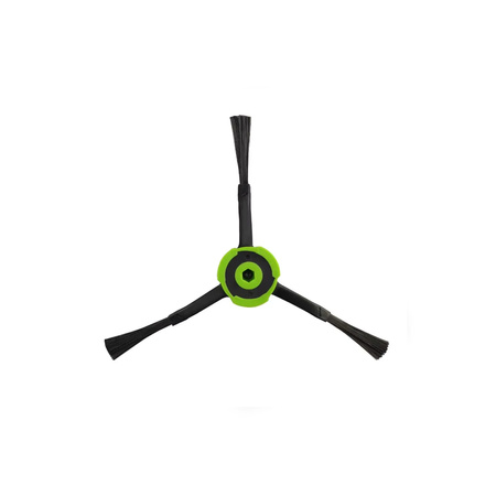 Zestaw XL wałki worki filtry HEPA mopy iRobot Roomba Combo J7 J9 10 MAX