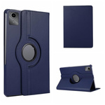 Etui OBROTOWE 360 do Lenovo Idea Tab 11" ZAFR0378PL TB336FU TB336ZU 2025