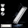 KIT XL Brush Filters for Xiaomi Mi Robot 1 1S 2 ROBOROCK S4 S5 S6 MAX M