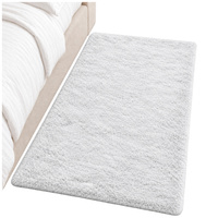 Biały || White (biały)