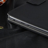 Etui z Klawiaturą Huawei T5 10 (Czarne)