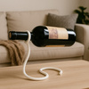 Strado Wine Rack String CWH8 - White