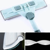 Strado Telescopic Window Cleaning Brush