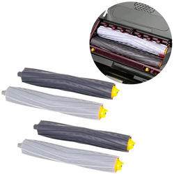 Szczotki filtry hepa iRobot Roomba 800 900 865 875 876 960 961 964 976 981