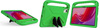 Etui FunColor do Lenovo Tab M11 TB330FU 10.95