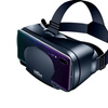 Zestaw Okulary 3D VR VRG PRO + Pilot