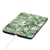 Etui graficzne Kindle Paperwhite 6/ Colorsoft/ Signature Edition- Tropical