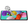Szkło hartowane Nillkin Amazing H do Samsung Galaxy A51/ M31s