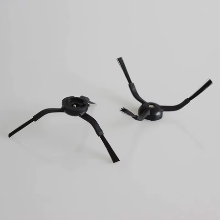 ZESTAW XL Szczotki filtry do Xiaomi Mi Robot 1 1S 2 ROBOROCK S4 S5 S6 MAX M