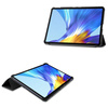 Etui Smart Graficzne Case do Samsung Galaxy Tab A7 10,4 (Graffiti)