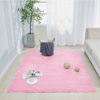 Rabbit Strado room rug 120x160 SakuraPink (Pink)