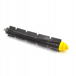 Szczotki filtry hepa do iRobot Roomba 600 605 616 620 625 650 670 681 696