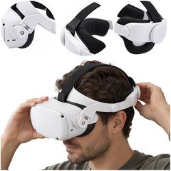 Oculus Quest 1/2 - Opaska GOMRVR