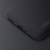 Etui Nillkin Frosted Pro do OnePlus 12 (Czarne)