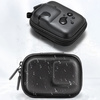 Wodoodporne Etui do kamery DJI Action 3/4/5 