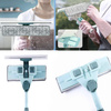 Strado Telescopic Window Cleaning Brush