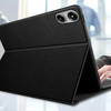Etui z klawiaturą Bluetooth do Redmi Pad Pro 12.1" CFRPP21 (Czarne)
